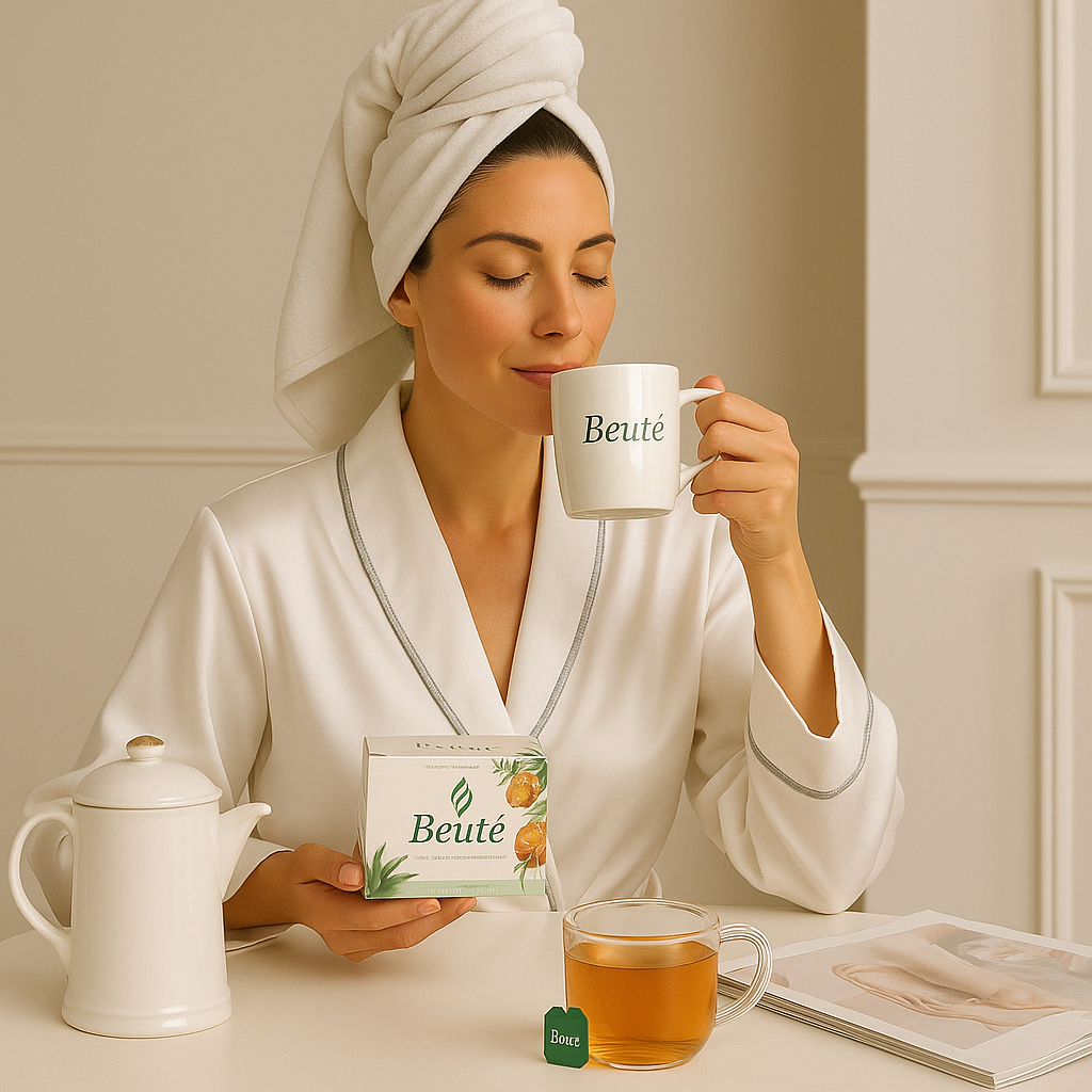 Pack 2 cajitas (50 unidades)